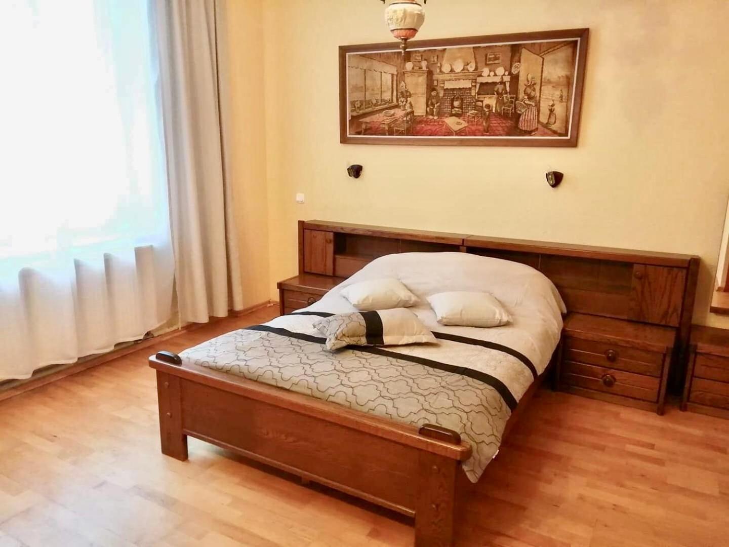 Willa Mewa Zakopane Exteriér fotografie